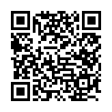 채용공고 페이지 바로가기 주소(https://www.jangseong.go.kr/q/ezYxNjh8MjgwOTN8c2hvd3x9&e=M&s=3), QRCODE