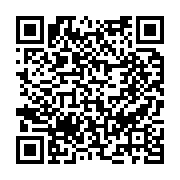 채용공고 페이지 바로가기 주소(https://www.jangseong.go.kr/q/ezYxNjh8MjgwOTN8c2hvd3xwYWdlPTIzfQ==&e=M&s=3), QRCODE