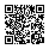 채용공고 페이지 바로가기 주소(https://www.jangseong.go.kr/q/ezYxNjh8MjgwOTN8c2hvd3xwYWdlPTd9&e=M&s=3), QRCODE