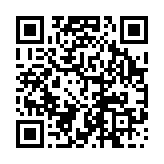 채용공고 페이지 바로가기 주소(https://www.jangseong.go.kr/q/ezYxNjh8MjgwOTV8c2hvd3x9&e=M&s=3), QRCODE