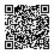 채용공고 페이지 바로가기 주소(https://www.jangseong.go.kr/q/ezYxNjh8MjgwOTV8c2hvd3xwYWdlPTE5fQ==&e=M&s=3), QRCODE