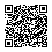 채용공고 페이지 바로가기 주소(https://www.jangseong.go.kr/q/ezYxNjh8MjgwOTV8c2hvd3xwYWdlPTI2fQ==&e=M&s=3), QRCODE