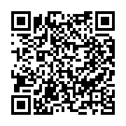 채용공고 페이지 바로가기 주소(https://www.jangseong.go.kr/q/ezYxNjh8MjgwOTV8c2hvd3xwYWdlPTIzfQ==&e=M&s=3), QRCODE