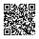 채용공고 페이지 바로가기 주소(https://www.jangseong.go.kr/q/ezYxNjh8MjgwOTV8c2hvd3xwYWdlPTd9&e=M&s=3), QRCODE