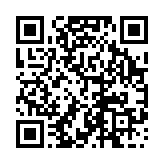 채용공고 페이지 바로가기 주소(https://www.jangseong.go.kr/q/ezYxNjh8MjgwOTZ8c2hvd3x9&e=M&s=3), QRCODE