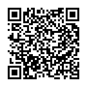 채용공고 페이지 바로가기 주소(https://www.jangseong.go.kr/q/ezYxNjh8MjgwOTZ8c2hvd3xwYWdlPTE5fQ==&e=M&s=3), QRCODE
