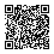 채용공고 페이지 바로가기 주소(https://www.jangseong.go.kr/q/ezYxNjh8MjgwOTZ8c2hvd3xwYWdlPTIzfQ==&e=M&s=3), QRCODE