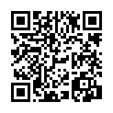 채용공고 페이지 바로가기 주소(https://www.jangseong.go.kr/q/ezYxNjh8MjgwOTZ8c2hvd3xwYWdlPTd9&e=M&s=3), QRCODE