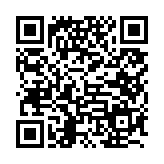 채용공고 페이지 바로가기 주소(https://www.jangseong.go.kr/q/ezYxNjh8MjgxMDV8c2hvd3x9&e=M&s=3), QRCODE