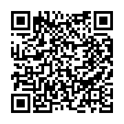 채용공고 페이지 바로가기 주소(https://www.jangseong.go.kr/q/ezYxNjh8MjgxMDV8c2hvd3xwYWdlPTE5fQ==&e=M&s=3), QRCODE