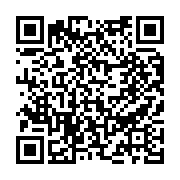 채용공고 페이지 바로가기 주소(https://www.jangseong.go.kr/q/ezYxNjh8MjgxMDV8c2hvd3xwYWdlPTI1fQ==&e=M&s=3), QRCODE