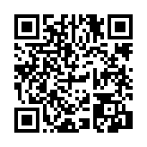 채용공고 페이지 바로가기 주소(https://www.jangseong.go.kr/q/ezYxNjh8MjgxMDV8c2hvd3xwYWdlPTd9&e=M&s=3), QRCODE