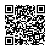 채용공고 페이지 바로가기 주소(https://www.jangseong.go.kr/q/ezYxNjh8MjgxMDh8c2hvd3x9&e=M&s=3), QRCODE