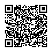 채용공고 페이지 바로가기 주소(https://www.jangseong.go.kr/q/ezYxNjh8MjgxMDh8c2hvd3xwYWdlPTI1fQ==&e=M&s=3), QRCODE