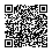 채용공고 페이지 바로가기 주소(https://www.jangseong.go.kr/q/ezYxNjh8MjgxMDh8c2hvd3xwYWdlPTIzfQ==&e=M&s=3), QRCODE