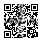 채용공고 페이지 바로가기 주소(https://www.jangseong.go.kr/q/ezYxNjh8MjgxMDh8c2hvd3xwYWdlPTd9&e=M&s=3), QRCODE