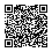 채용공고 페이지 바로가기 주소(https://www.jangseong.go.kr/q/ezYxNjh8MjgxMDl8c2hvd3xwYWdlPTE5fQ==&e=M&s=3), QRCODE