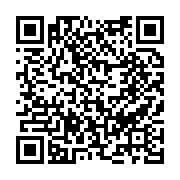 채용공고 페이지 바로가기 주소(https://www.jangseong.go.kr/q/ezYxNjh8MjgxMDl8c2hvd3xwYWdlPTIzfQ==&e=M&s=3), QRCODE
