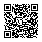 채용공고 페이지 바로가기 주소(https://www.jangseong.go.kr/q/ezYxNjh8MjgxMTB8c2hvd3x9&e=M&s=3), QRCODE