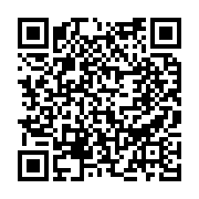 채용공고 페이지 바로가기 주소(https://www.jangseong.go.kr/q/ezYxNjh8MjgxMTB8c2hvd3xwYWdlPTE5fQ==&e=M&s=3), QRCODE
