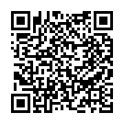 채용공고 페이지 바로가기 주소(https://www.jangseong.go.kr/q/ezYxNjh8MjgxMTB8c2hvd3xwYWdlPTI1fQ==&e=M&s=3), QRCODE
