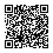 채용공고 페이지 바로가기 주소(https://www.jangseong.go.kr/q/ezYxNjh8MjgxMTB8c2hvd3xwYWdlPTIyfQ==&e=M&s=3), QRCODE