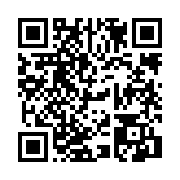 채용공고 페이지 바로가기 주소(https://www.jangseong.go.kr/q/ezYxNjh8MjgxMTB8c2hvd3xwYWdlPTd9&e=M&s=3), QRCODE