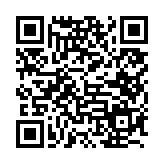 채용공고 페이지 바로가기 주소(https://www.jangseong.go.kr/q/ezYxNjh8MjgxMTZ8c2hvd3x9&e=M&s=3), QRCODE