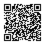 채용공고 페이지 바로가기 주소(https://www.jangseong.go.kr/q/ezYxNjh8MjgxMTZ8c2hvd3xwYWdlPTE5fQ==&e=M&s=3), QRCODE