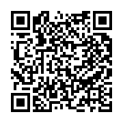 채용공고 페이지 바로가기 주소(https://www.jangseong.go.kr/q/ezYxNjh8MjgxMTZ8c2hvd3xwYWdlPTI1fQ==&e=M&s=3), QRCODE