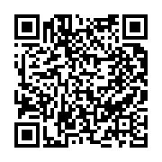 채용공고 페이지 바로가기 주소(https://www.jangseong.go.kr/q/ezYxNjh8MjgxMTZ8c2hvd3xwYWdlPTIyfQ==&e=M&s=3), QRCODE