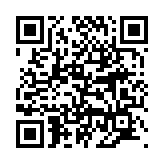 채용공고 페이지 바로가기 주소(https://www.jangseong.go.kr/q/ezYxNjh8MjgxMTZ8c2hvd3xwYWdlPTZ9&e=M&s=3), QRCODE