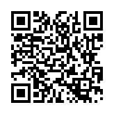 채용공고 페이지 바로가기 주소(https://www.jangseong.go.kr/q/ezYxNjh8MjgxMTZ8c2hvd3xwYWdlPTd9&e=M&s=3), QRCODE