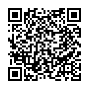 채용공고 페이지 바로가기 주소(https://www.jangseong.go.kr/q/ezYxNjh8MjgxMjF8c2hvd3xwYWdlPTE5fQ==&e=M&s=3), QRCODE