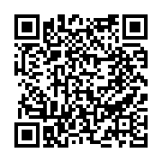 채용공고 페이지 바로가기 주소(https://www.jangseong.go.kr/q/ezYxNjh8MjgxMjF8c2hvd3xwYWdlPTI1fQ==&e=M&s=3), QRCODE