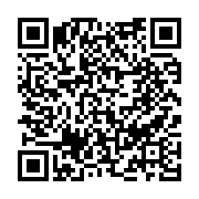 채용공고 페이지 바로가기 주소(https://www.jangseong.go.kr/q/ezYxNjh8MjgxMjF8c2hvd3xwYWdlPTIyfQ==&e=M&s=3), QRCODE