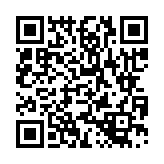 채용공고 페이지 바로가기 주소(https://www.jangseong.go.kr/q/ezYxNjh8MjgxMjF8c2hvd3xwYWdlPTZ9&e=M&s=3), QRCODE