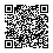 채용공고 페이지 바로가기 주소(https://www.jangseong.go.kr/q/ezYxNjh8MjgxMjN8c2hvd3xwYWdlPTE0fQ==&e=M&s=3), QRCODE