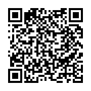 채용공고 페이지 바로가기 주소(https://www.jangseong.go.kr/q/ezYxNjh8MjgxMjN8c2hvd3xwYWdlPTE4fQ==&e=M&s=3), QRCODE