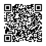 채용공고 페이지 바로가기 주소(https://www.jangseong.go.kr/q/ezYxNjh8MjgxMjN8c2hvd3xwYWdlPTI1fQ==&e=M&s=3), QRCODE