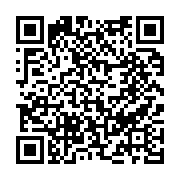채용공고 페이지 바로가기 주소(https://www.jangseong.go.kr/q/ezYxNjh8MjgxMjN8c2hvd3xwYWdlPTIyfQ==&e=M&s=3), QRCODE