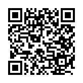 채용공고 페이지 바로가기 주소(https://www.jangseong.go.kr/q/ezYxNjh8MjgxMjN8c2hvd3xwYWdlPTZ9&e=M&s=3), QRCODE