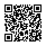 채용공고 페이지 바로가기 주소(https://www.jangseong.go.kr/q/ezYxNjh8MjgxMjh8c2hvd3x9&e=M&s=3), QRCODE