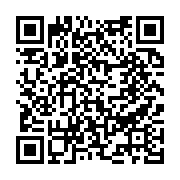 채용공고 페이지 바로가기 주소(https://www.jangseong.go.kr/q/ezYxNjh8MjgxMjh8c2hvd3xwYWdlPTE0fQ==&e=M&s=3), QRCODE