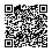 채용공고 페이지 바로가기 주소(https://www.jangseong.go.kr/q/ezYxNjh8MjgxMjh8c2hvd3xwYWdlPTE4fQ==&e=M&s=3), QRCODE