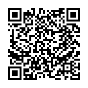 채용공고 페이지 바로가기 주소(https://www.jangseong.go.kr/q/ezYxNjh8MjgxMjh8c2hvd3xwYWdlPTI1fQ==&e=M&s=3), QRCODE