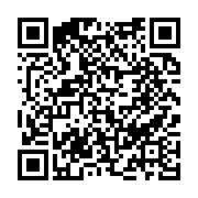 채용공고 페이지 바로가기 주소(https://www.jangseong.go.kr/q/ezYxNjh8MjgxMjh8c2hvd3xwYWdlPTIyfQ==&e=M&s=3), QRCODE
