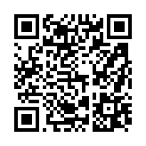 채용공고 페이지 바로가기 주소(https://www.jangseong.go.kr/q/ezYxNjh8MjgxMjh8c2hvd3xwYWdlPTZ9&e=M&s=3), QRCODE