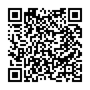 채용공고 페이지 바로가기 주소(https://www.jangseong.go.kr/q/ezYxNjh8MjgxMzN8c2hvd3xwYWdlPTE4fQ==&e=M&s=3), QRCODE