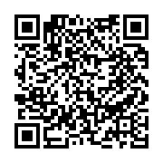 채용공고 페이지 바로가기 주소(https://www.jangseong.go.kr/q/ezYxNjh8MjgxMzN8c2hvd3xwYWdlPTI1fQ==&e=M&s=3), QRCODE